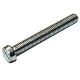 Fillister Screw M5X40 For Hood Dolmar Engine Parts (DOL-901505402)