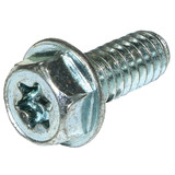 94729 SCREW, MACHIN (USE 690810) Briggs & Stratton Engine Parts (BS-94729)