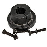 7/8" "SH" Bushing Master Drive Conversion Kit Parts (SH-78)