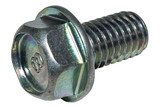 692056 SCREW (M8x14mm long) Briggs & Stratton Engine Parts (BS-692056)
