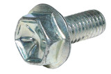 807084 SCREW Briggs & Stratton Conversion Kit Parts (BS-807084)