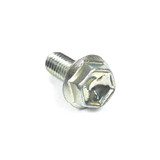 807084 SCREW Briggs & Stratton Conversion Kit Parts (BS-807084)