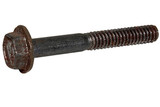 93377 SCREW Briggs & Stratton Engine Parts (BS-93377)
