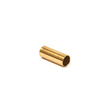 BRIGGS BushingValve 63709 Briggs & Stratton Engine Parts (BS-63709)