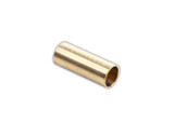 BRIGGS BushingValve 63709 Briggs & Stratton Engine Parts (BS-63709)