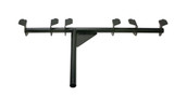 689-00002-0637 SUPT ASM-GRASSCTCH Cub Cadet Lawnmower Parts (MTD-689000020637)