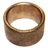 Bronze Bushing 1-1/8" ID x 1-3/8 OD  x 3/4 Nominal Conversion Kit Parts (BUSH-1.13X.75)