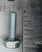 Bolt, 95701-06020-00 Honda Engine Parts (HO-957010602000) Bolt, 95701-06020-00 Honda Engine Parts (HO-957010602000)