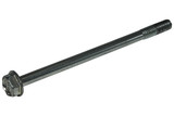 HONDA BOLT, FLANGE (6X95) 95701-06095-00 Honda Engine Parts (HO-957010609500)
