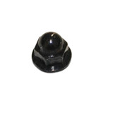 KAWASAKI NUT 92210-0003 Kawasaki Engine Parts (KA-922100003)