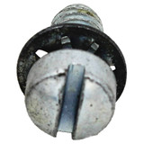 KOHLER SCREW X-167-2-S Kohler Engine Parts (KO-X1672S) KOHLER SCREW X-167-2-S Kohler Engine Parts (KO-X1672S)