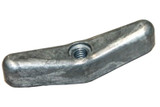 NUT-WING NOS Lawnboy Lawnmower Parts (LB-607544)