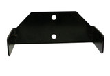 CC-78307650637 BRACKET SUPPORT CROSS Cub Cadet Lawnmower Parts (MTD-78307650637)