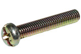 ECHO SCREW 4 X 24 90022004024 Echo (EC-90022004024)