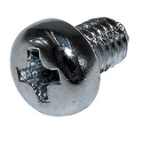 HONDA SCREW, TAPPING (5X8) 90050-ZE1-000 Honda Engine Parts (HO-90050ZE1000)