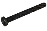 Screw 1/4-20X2.25" HCS Murray Lawnmower Parts (MU-73839MA)