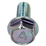 KAWASAKI BOLT-FLANGED 130AA0614 Kawasaki Engine Parts (KA-130AA0614)
