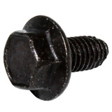 KOHLER SCREW M-545010-S Kohler Engine Parts (KO-M545010S) KOHLER SCREW M-545010-S Kohler Engine Parts (KO-M545010S)