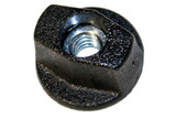 NUT TAKEN OFF NEW ENGINE, NEVER RAN Briggs & Stratton Engine Parts (BS-698111-D1)