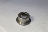 12552MA BUSHING SPINDLE Murray Lawnmower Parts (MU-12552MA)
