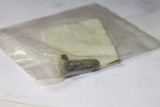1X176MA BOLT,1/4-20X.75 HH NY Murray Engine Parts (MU-1X176MA)