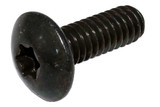 1960715SM SCREW - TRUSS HD Murray Snow Thrower Parts (MU-1960715SM)
