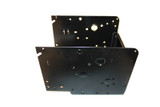 1501050E701MA FRAME BOX,12-13T 7.5B Murray Snow Thrower Parts (MU-1501050E701MA)