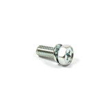 TAKEN OFF NEW ENGINERScrew Briggs & Stratton Conversion Kit Parts (BS-692083-D1)