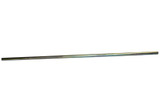 12621YZMA ROD,PIVOT P1 HANDLE Murray Snow Thrower Parts (MU-12621YZMA)