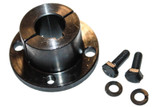20mm double split taper bushing "H" Master Drive Conversion Kit Parts (H-20MM)