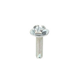 BRIGGS SCREW 699492 Briggs & Stratton Engine Parts (BS-699492)