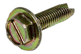BRIGGS SCREW 699492 Briggs & Stratton Engine Parts (BS-699492)