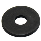 COMET Washer for clutch 1/8" thick (COM-WASHER-FLAT-.3750)