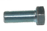 COMET Bolt for clutch (COM-BOLT-.5625X1.5-18)