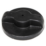 TAKEN OFF NEW ENGINE KOHLER NUT 63 100 19-S Kohler Engine Parts (KO-6310019S-D1)