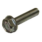 KAWASAKI BOLT,FLANGED,6X25 130G0625 Kawasaki Engine Parts (KA-130G0625)