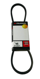 BELT, Murray (MU-313821MA)