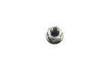 KAWASAKI NUT 92210-2054 Kawasaki Engine Parts (KA-922102054)