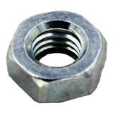 KAWASAKI NUT,M6 92210-2066 Kawasaki Engine Parts (KA-922102066)