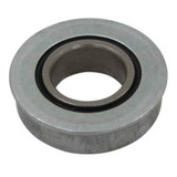 WHEEL BEARING HD 1" DIA. (LP-292193)