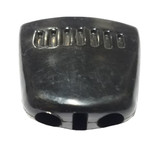 THROTTLE KNOB (LP-31584)