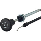 SCAG CHOKE CABLE (LP-292670)