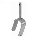 YOKE-WHEEL METRO & VIKING (LP-292145)