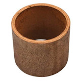 BOBCAT/LESCO IDLER/ARM BUSHING (LP-2121038)