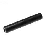 SPANNER SLEEVE FOR WALKER (LP-224714)