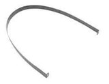 STRAP-FUEL TANK SCAG (LP-1671001)