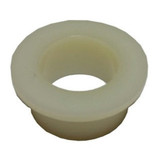 BUSHING, NYLON CASTER RICH (LP-10506)