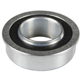 HEAVY DUTY WHEEL BEARING (LP-224708)