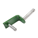 CASTER YOKE (LP-212013A)