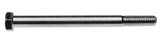 WHEEL BOLT - 1/2-7-1/2 - GR5 (LP-40011)